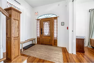 728 E University Avenue, Gainesville, FL 32601 - Photo 9