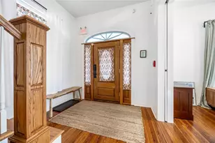 728 E University Ave, Gainesville, FL 32601 - Photo 9