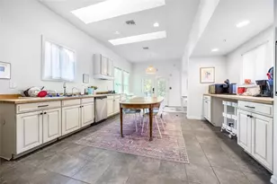 728 E University Ave, Gainesville, FL 32601 - Photo 25