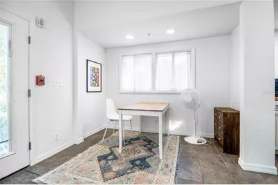 728 E University Avenue, Gainesville, FL 32601 - Photo 27