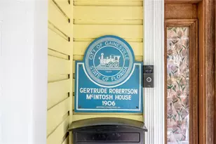 728 E University Ave, Gainesville, FL 32601 - Photo 7