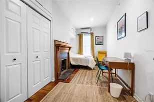 728 E University Ave, Gainesville, FL 32601 - Photo 51