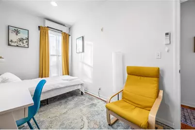 728 E University Avenue, Gainesville, FL 32601 - Photo 43