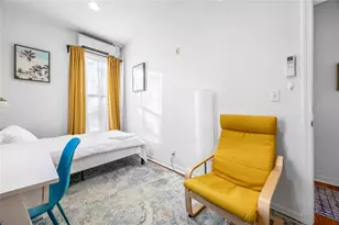 728 E University Ave, Gainesville, FL 32601 - Photo 43