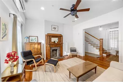 728 E University Avenue, Gainesville, FL 32601 - Photo 13