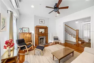 728 E University Ave, Gainesville, FL 32601 - Photo 13