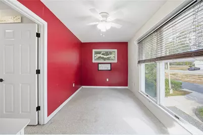 10400 SE 101st Avenue Road, Belleview, FL 34420 - Photo 23