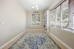 10400 SE 101st Avenue Rd, Belleview, FL 34420 - Photo 15