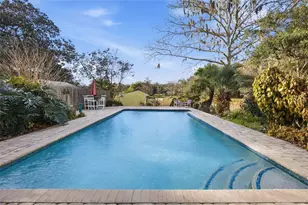 10400 SE 101st Avenue Rd, Belleview, FL 34420 - Photo 37