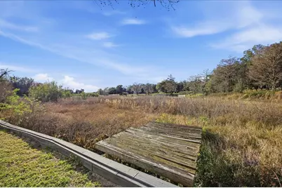 10400 SE 101st Avenue Road, Belleview, FL 34420 - Photo 47