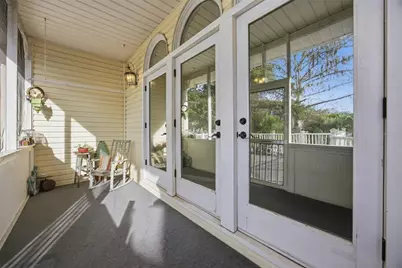 10400 SE 101st Avenue Road, Belleview, FL 34420 - Photo 31