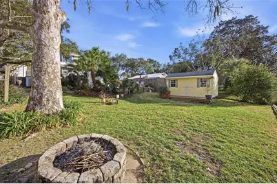 10400 SE 101st Avenue Road, Belleview, FL 34420 - Photo 45