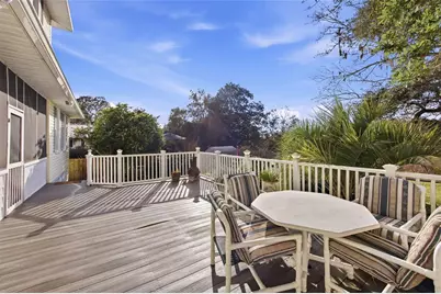 10400 SE 101st Avenue Road, Belleview, FL 34420 - Photo 33