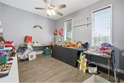 10400 SE 101st Avenue Road, Belleview, FL 34420 - Photo 13