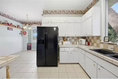 10400 SE 101st Avenue Road, Belleview, FL 34420 - Photo 19