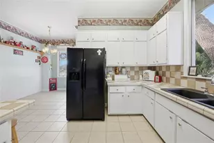 10400 SE 101st Avenue Rd, Belleview, FL 34420 - Photo 19