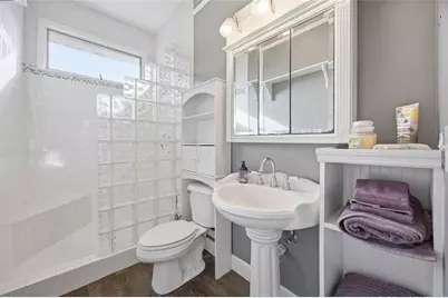 10400 SE 101st Avenue Road, Belleview, FL 34420 - Photo 11