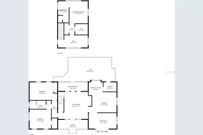 10400 SE 101st Avenue Road, Belleview, FL 34420 - Photo 57