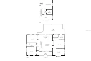 10400 SE 101st Avenue Rd, Belleview, FL 34420 - Photo 57