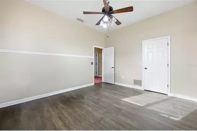 10400 SE 101st Avenue Road, Belleview, FL 34420 - Photo 9