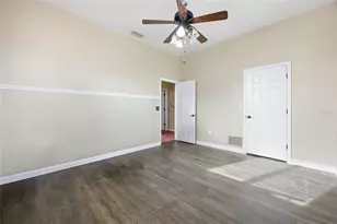 10400 SE 101st Avenue Rd, Belleview, FL 34420 - Photo 9