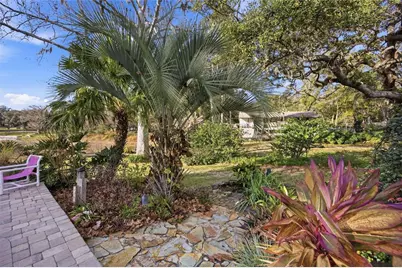 10400 SE 101st Avenue Road, Belleview, FL 34420 - Photo 41