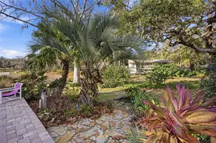 10400 SE 101st Avenue Rd, Belleview, FL 34420 - Photo 41