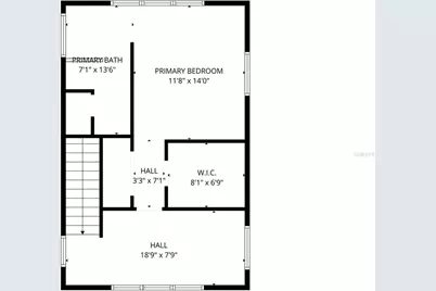 10400 SE 101st Avenue Road, Belleview, FL 34420 - Photo 59