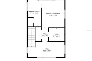 10400 SE 101st Avenue Rd, Belleview, FL 34420 - Photo 59