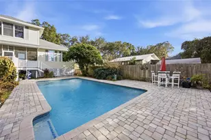 10400 SE 101st Avenue Rd, Belleview, FL 34420 - Photo 39