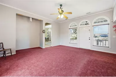 10400 SE 101st Avenue Road, Belleview, FL 34420 - Photo 7