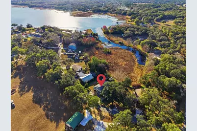 10400 SE 101st Avenue Road, Belleview, FL 34420 - Photo 49