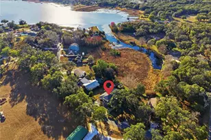 10400 SE 101st Avenue Rd, Belleview, FL 34420 - Photo 49