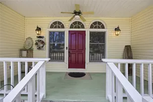 10400 SE 101st Avenue Rd, Belleview, FL 34420 - Photo 5