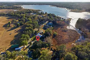 10400 SE 101st Avenue Rd, Belleview, FL 34420 - Photo 55