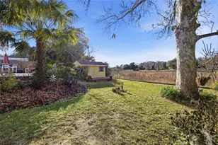 10400 SE 101st Avenue Rd, Belleview, FL 34420 - Photo 43