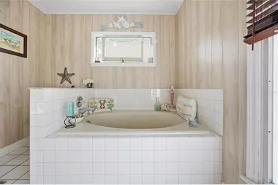 10400 SE 101st Avenue Road, Belleview, FL 34420 - Photo 29