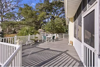 10400 SE 101st Avenue Road, Belleview, FL 34420 - Photo 35