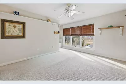 10400 SE 101st Avenue Road, Belleview, FL 34420 - Photo 25