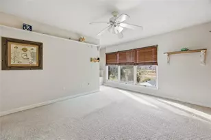 10400 SE 101st Avenue Rd, Belleview, FL 34420 - Photo 25
