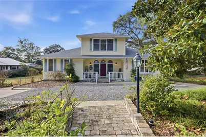 10400 SE 101st Avenue Road, Belleview, FL 34420 - Photo 3