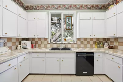 10400 SE 101st Avenue Road, Belleview, FL 34420 - Photo 17