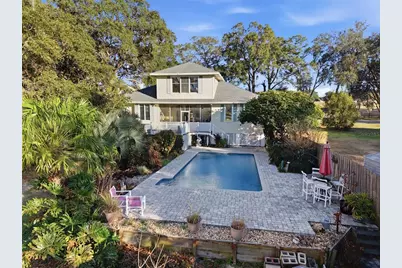 10400 SE 101st Avenue Road, Belleview, FL 34420 - Photo 53