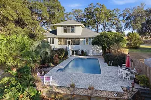 10400 SE 101st Avenue Rd, Belleview, FL 34420 - Photo 53