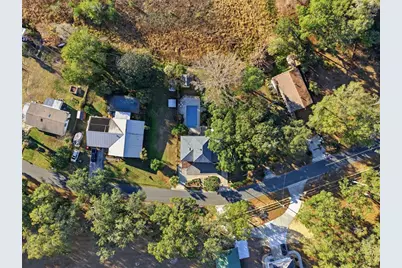 10400 SE 101st Avenue Road, Belleview, FL 34420 - Photo 51