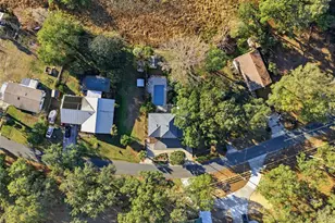 10400 SE 101st Avenue Rd, Belleview, FL 34420 - Photo 51