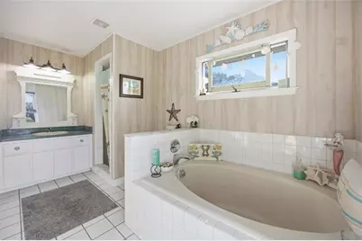 10400 SE 101st Avenue Road, Belleview, FL 34420 - Photo 27