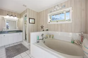 10400 SE 101st Avenue Rd, Belleview, FL 34420 - Photo 27