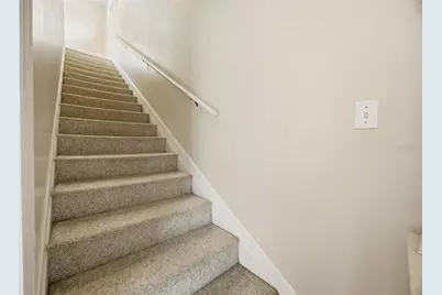 10400 SE 101st Avenue Road, Belleview, FL 34420 - Photo 21