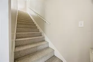 10400 SE 101st Avenue Rd, Belleview, FL 34420 - Photo 21